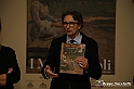 VBS_9750 - Mostra I Macchiaioli 